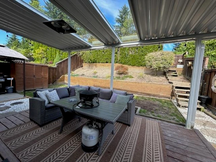 11516 228 Street, Maple Ridge, BC, V2X 3P3 - 26
