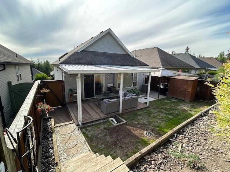 11516 228 Street, Maple Ridge, BC, V2X 3P3 - 28