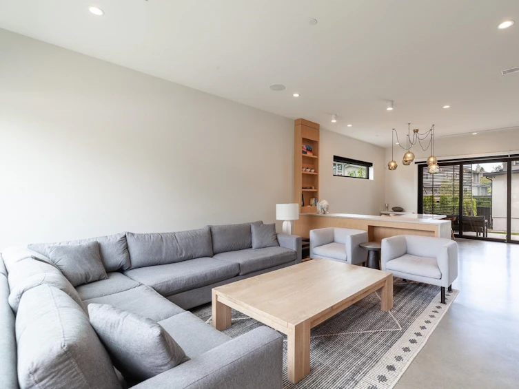 3006 East 3rd Avenue, Vancouver, BC, V5M 1J1 - 5