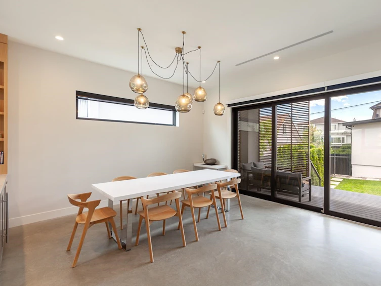 3006 East 3rd Avenue, Vancouver, BC, V5M 1J1 - 6