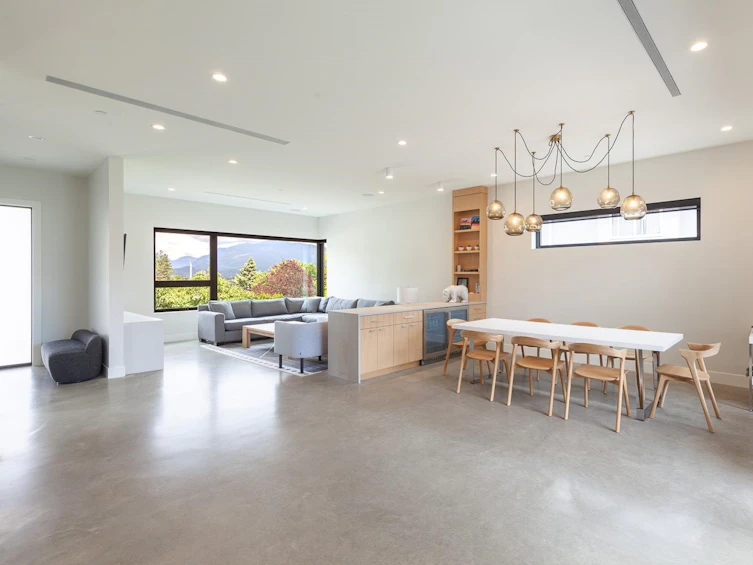 3006 East 3rd Avenue, Vancouver, BC, V5M 1J1 - 8
