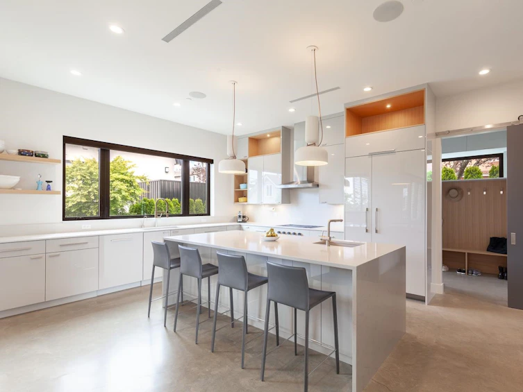 3006 East 3rd Avenue, Vancouver, BC, V5M 1J1 - 9