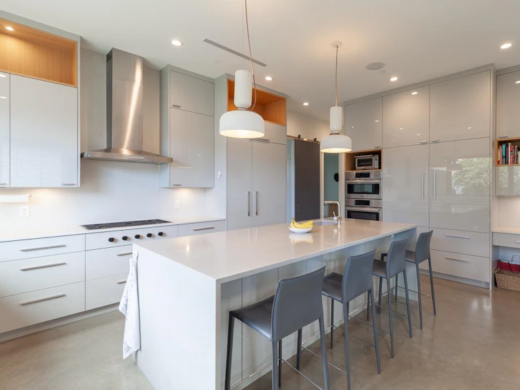 3006 East 3rd Avenue, Vancouver, BC, V5M 1J1 - 11