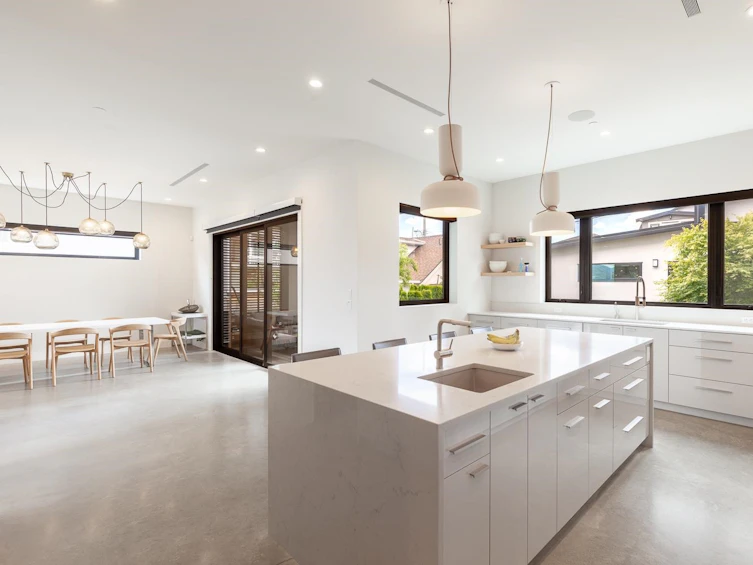 3006 East 3rd Avenue, Vancouver, BC, V5M 1J1 - 13