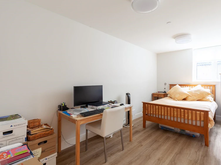 3006 East 3rd Avenue, Vancouver, BC, V5M 1J1 - 32