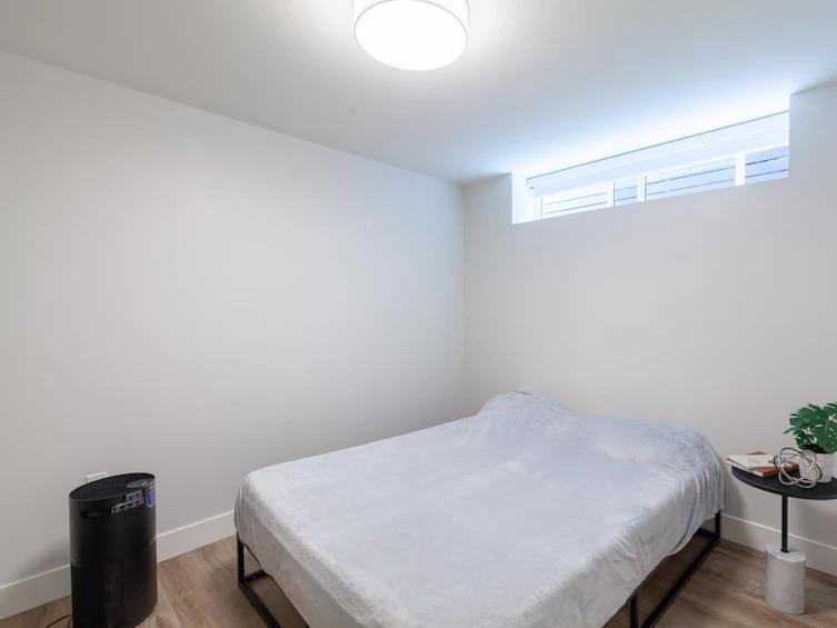 3006 East 3rd Avenue, Vancouver, BC, V5M 1J1 - 34
