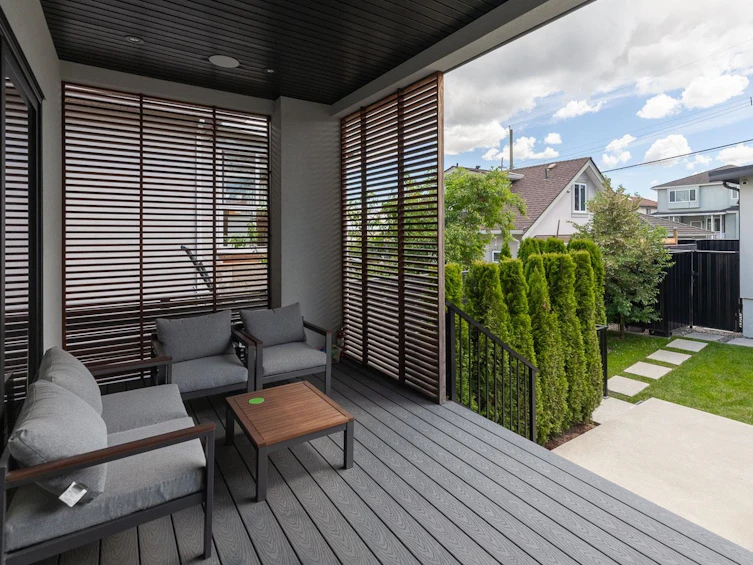 3006 East 3rd Avenue, Vancouver, BC, V5M 1J1 - 35