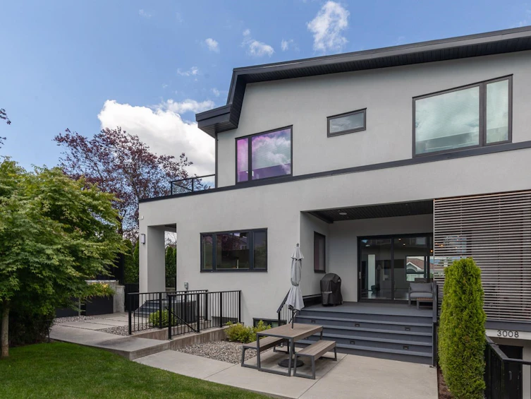3006 East 3rd Avenue, Vancouver, BC, V5M 1J1 - 37
