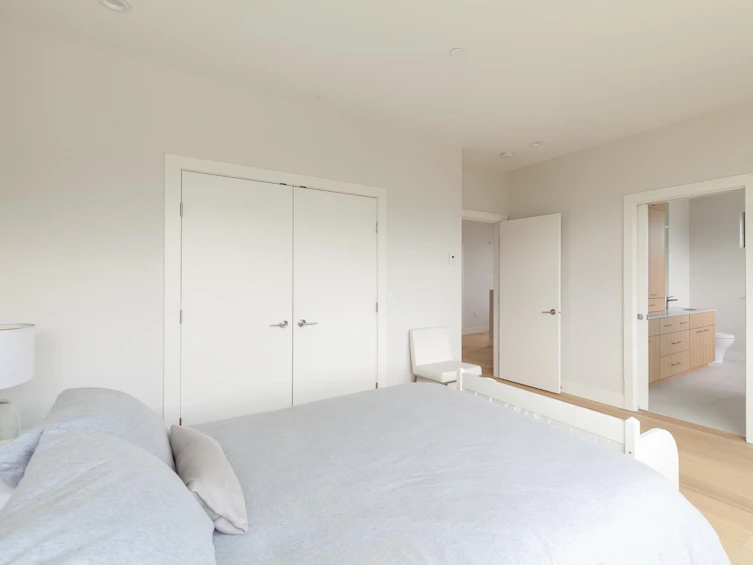 3006 East 3rd Avenue, Vancouver, BC, V5M 1J1 - 18