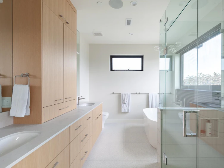 3006 East 3rd Avenue, Vancouver, BC, V5M 1J1 - 19
