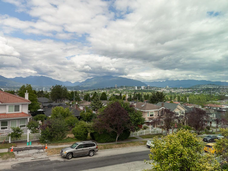 3006 East 3rd Avenue, Vancouver, BC, V5M 1J1 - 22