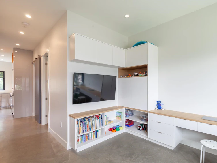 3006 East 3rd Avenue, Vancouver, BC, V5M 1J1 - 27