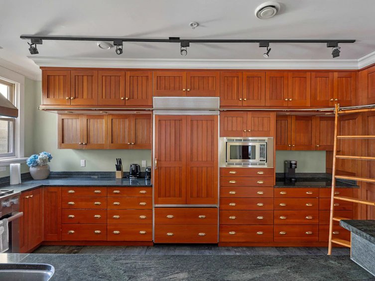33 E 6th Avenue, Vancouver, BC, V5T 1J3 - 6