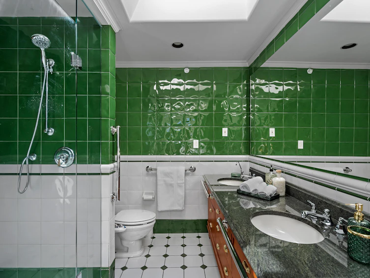 33 E 6th Avenue, Vancouver, BC, V5T 1J3 - 15