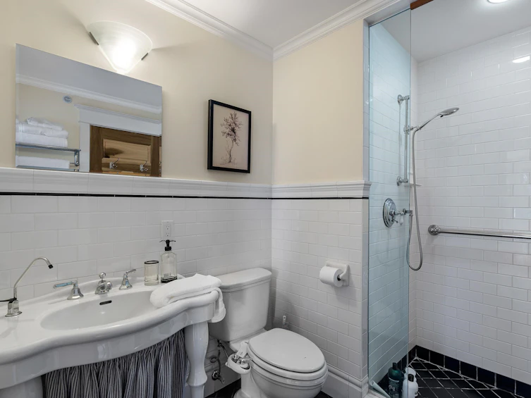 33 E 6th Avenue, Vancouver, BC, V5T 1J3 - 16