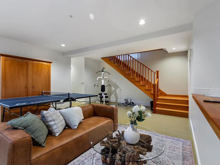 33 E 6th Avenue, Vancouver, BC, V5T 1J3 - 18