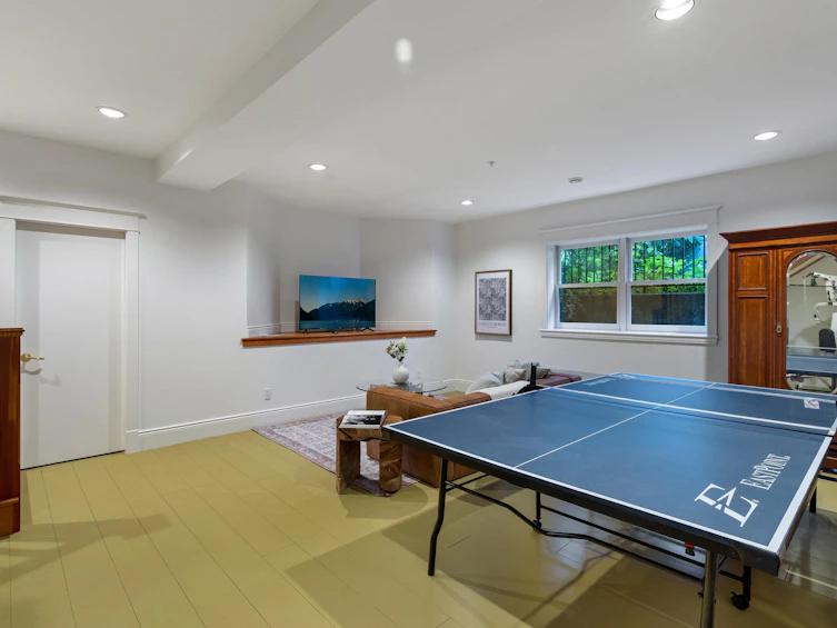 33 E 6th Avenue, Vancouver, BC, V5T 1J3 - 19