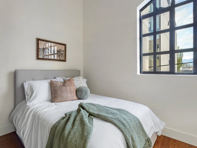 33 E 6th Avenue, Vancouver, BC, V5T 1J3 - 30
