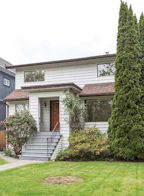 3135 W 13th Avenue