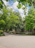 201 2998 Silver Springs Boulevard