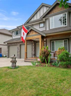65964 Ogilview Drive