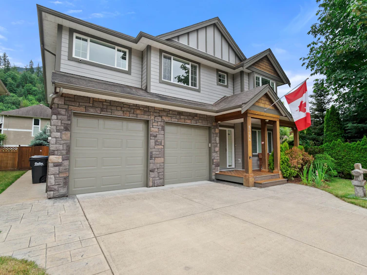 65964 Ogilview Drive, Hope, BC, V0X 1L1 - 2