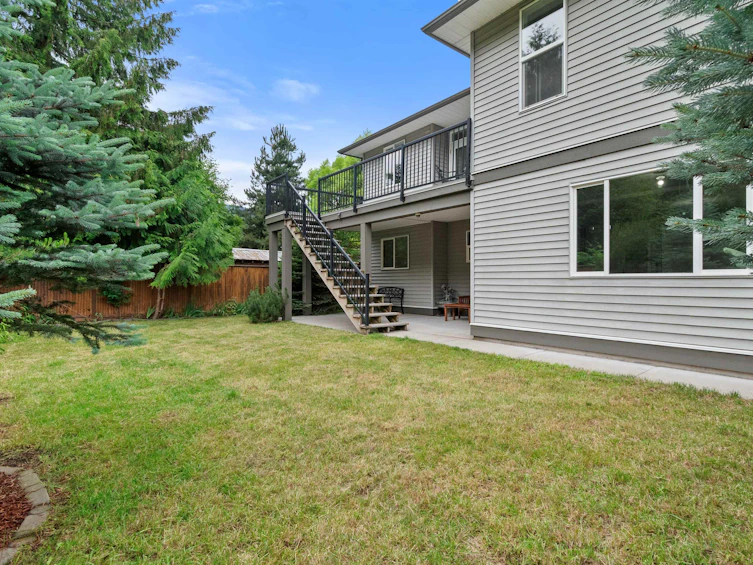 65964 Ogilview Drive, Hope, BC, V0X 1L1 - 4