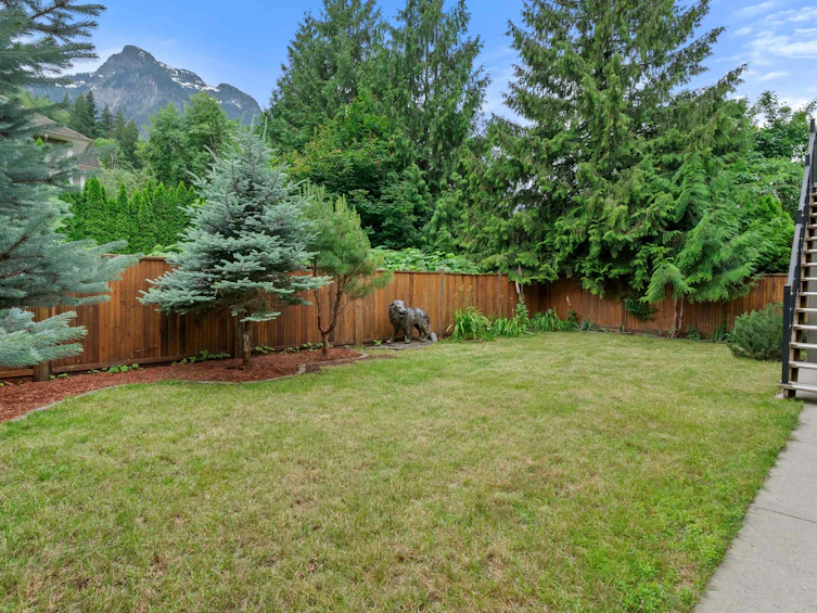 65964 Ogilview Drive, Hope, BC, V0X 1L1 - 6