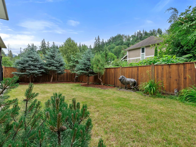 65964 Ogilview Drive, Hope, BC, V0X 1L1 - 7
