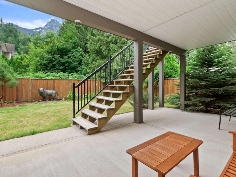 65964 Ogilview Drive, Hope, BC, V0X 1L1 - 10