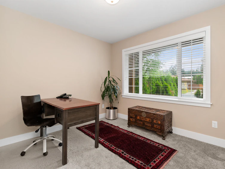 65964 Ogilview Drive, Hope, BC, V0X 1L1 - 12