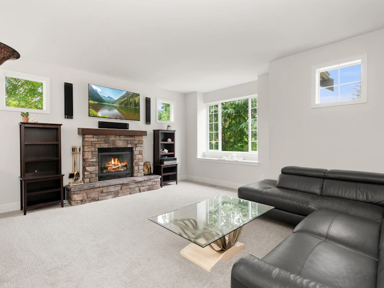 65964 Ogilview Drive, Hope, BC, V0X 1L1 - 13