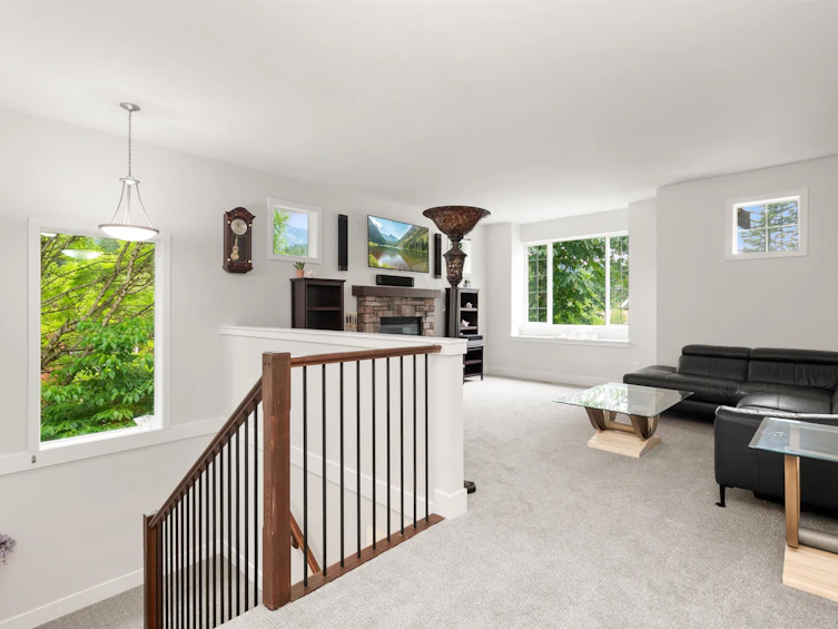 65964 Ogilview Drive, Hope, BC, V0X 1L1 - 14