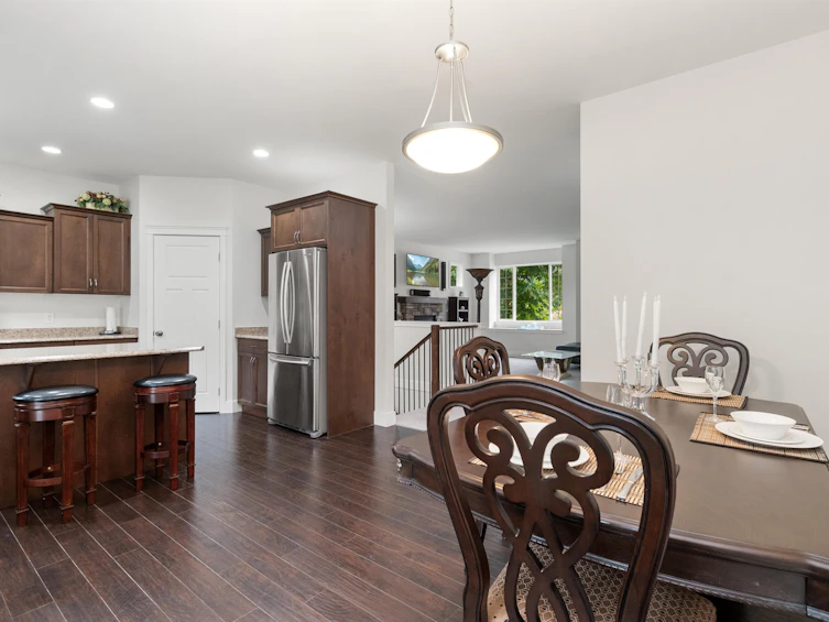 65964 Ogilview Drive, Hope, BC, V0X 1L1 - 19