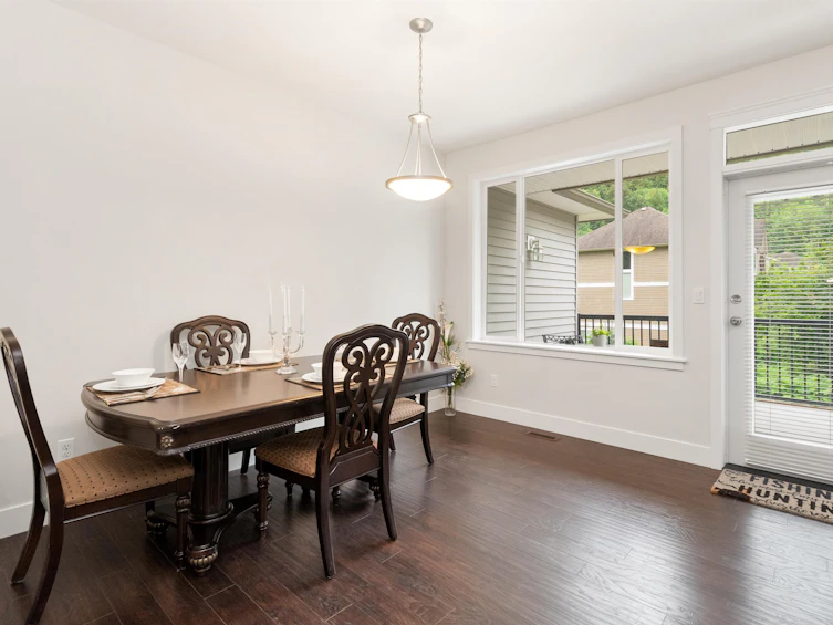 65964 Ogilview Drive, Hope, BC, V0X 1L1 - 21