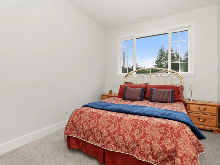 65964 Ogilview Drive, Hope, BC, V0X 1L1 - 27