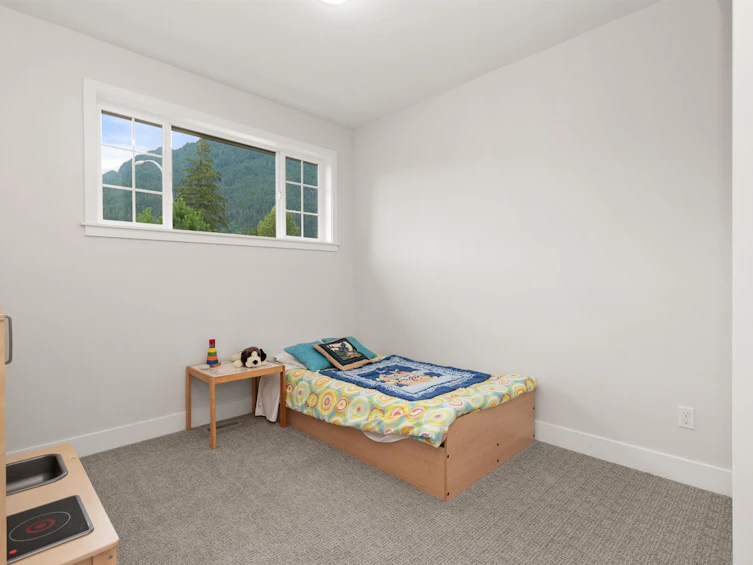 65964 Ogilview Drive, Hope, BC, V0X 1L1 - 28
