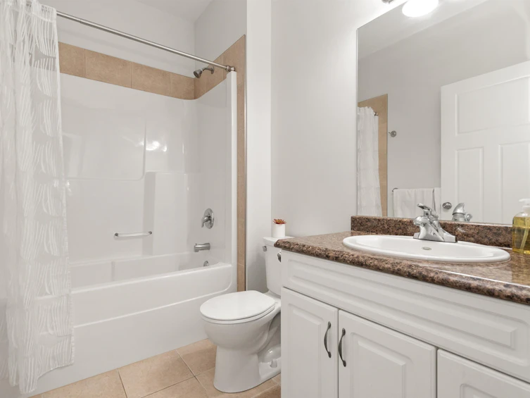 65964 Ogilview Drive, Hope, BC, V0X 1L1 - 29
