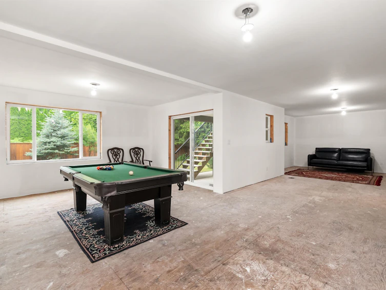 65964 Ogilview Drive, Hope, BC, V0X 1L1 - 30