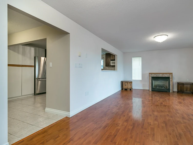 7780 13th Avenue, Burnaby, BC, V3N 2E6 - 3