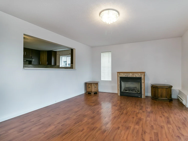 7780 13th Avenue, Burnaby, BC, V3N 2E6 - 5