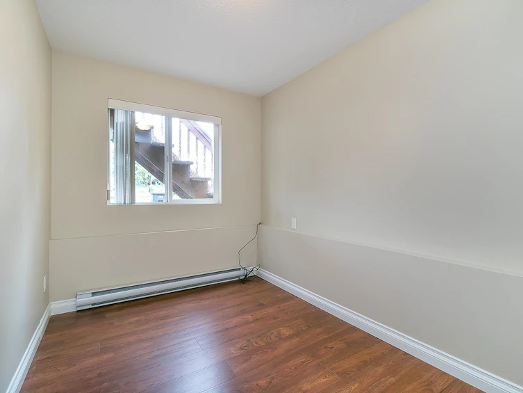 7780 13th Avenue, Burnaby, BC, V3N 2E6 - 10