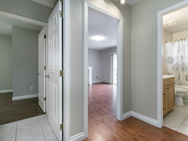 7780 13th Avenue, Burnaby, BC, V3N 2E6 - 11