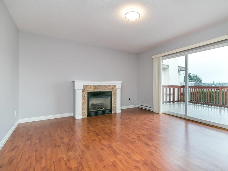 7780 13th Avenue, Burnaby, BC, V3N 2E6 - 12