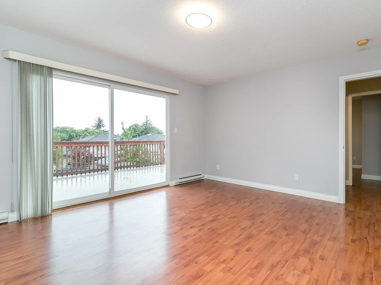 7780 13th Avenue, Burnaby, BC, V3N 2E6 - 13
