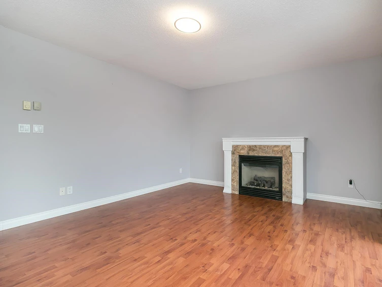 7780 13th Avenue, Burnaby, BC, V3N 2E6 - 14