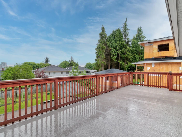 7780 13th Avenue, Burnaby, BC, V3N 2E6 - 15