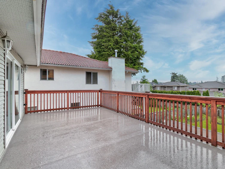 7780 13th Avenue, Burnaby, BC, V3N 2E6 - 16