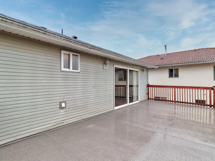 7780 13th Avenue, Burnaby, BC, V3N 2E6 - 17