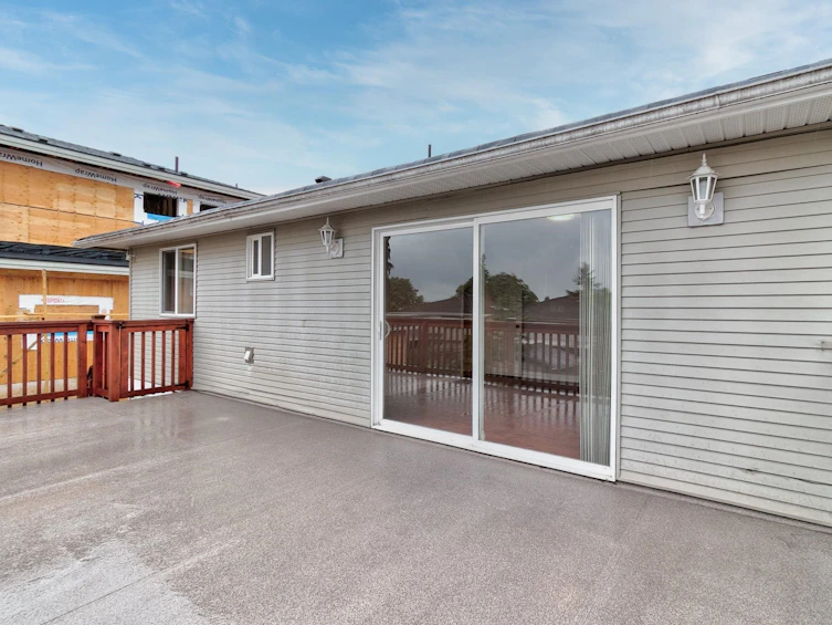 7780 13th Avenue, Burnaby, BC, V3N 2E6 - 18